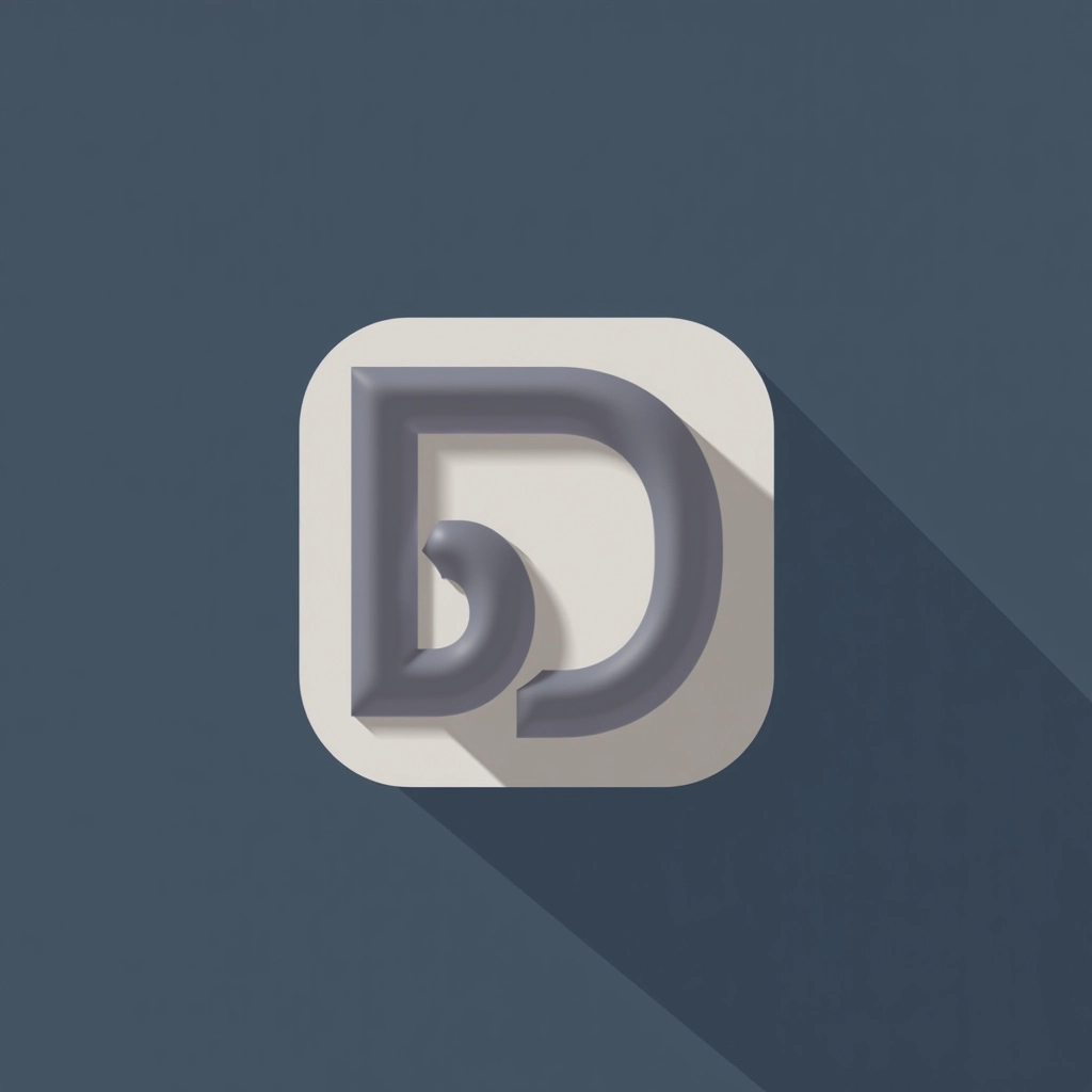 chroniclesofblarneya logotips